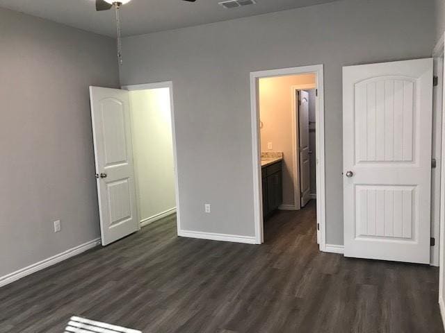 Building Photo - 6045 Jennings Dr