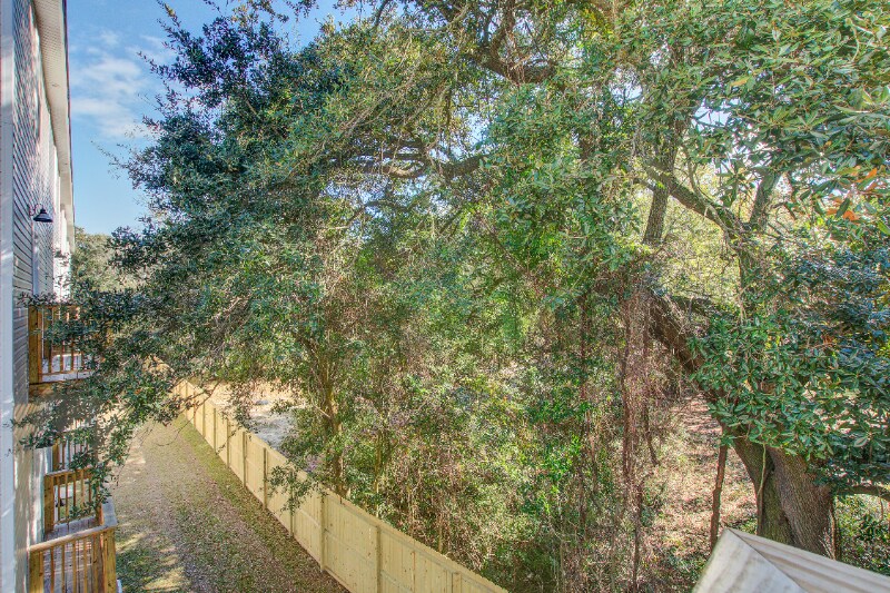 Building Photo - 2161 W Jimtown Dr