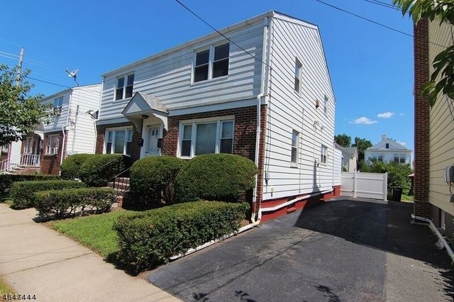 Building Photo - 110 Sanford Ave