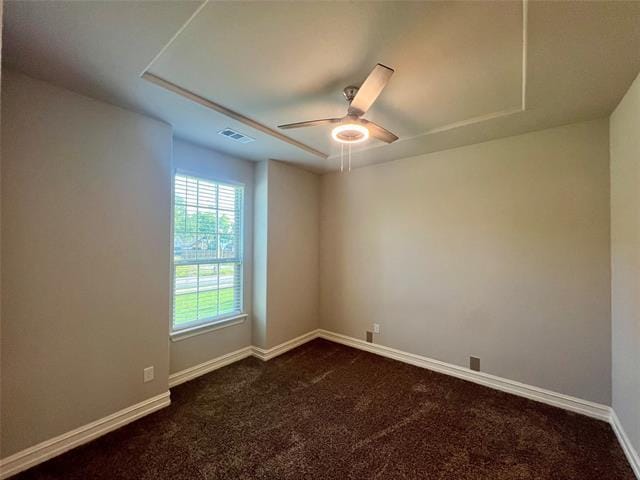 Building Photo - 2305 Bourland St