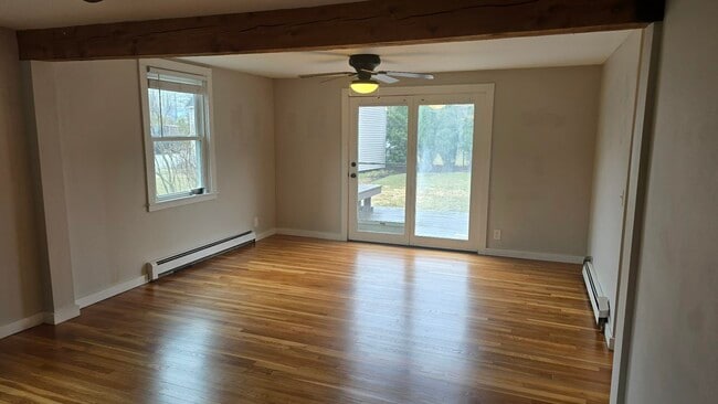 Building Photo - 15 Lafayette Terrace