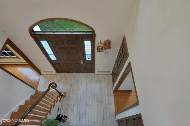 Building Photo - 1849 New Hampshire Ave