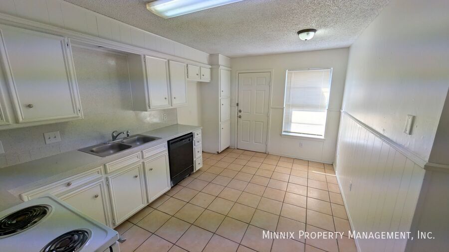 Building Photo - 5718 Brownfield Dr