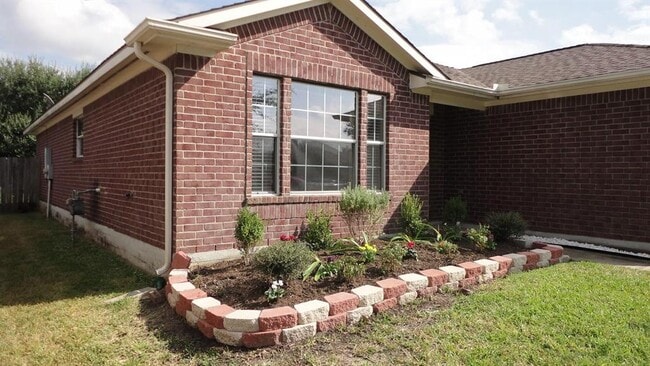 Building Photo - 3266 Enchanted Hollow Ln