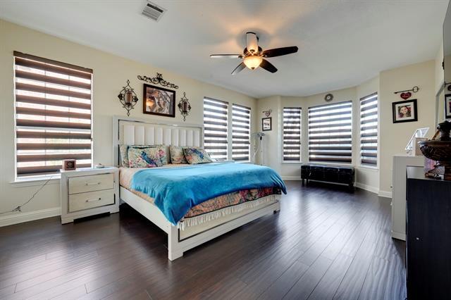 Building Photo - 4514 Cape Charles Dr