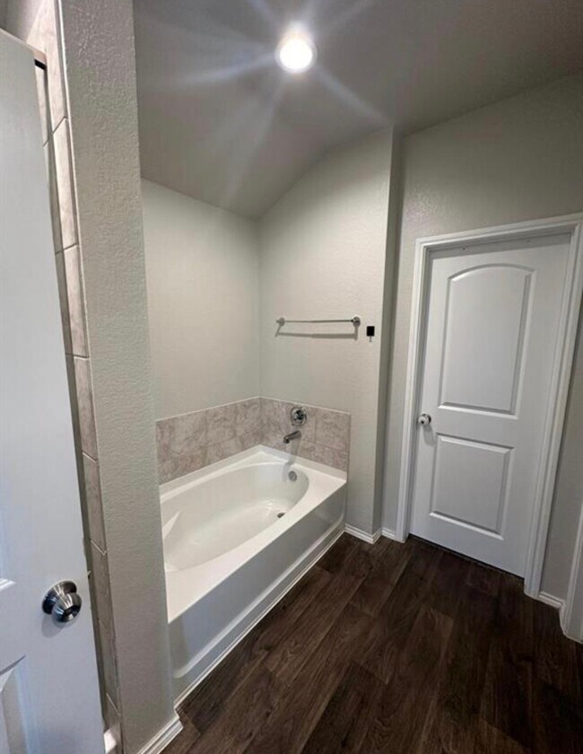 Building Photo - 22726 Palermo Rim Ln