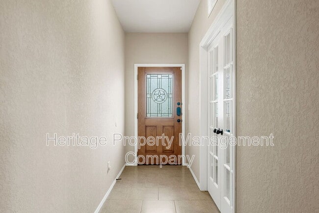 Building Photo - 9523 Bent Tree Holw