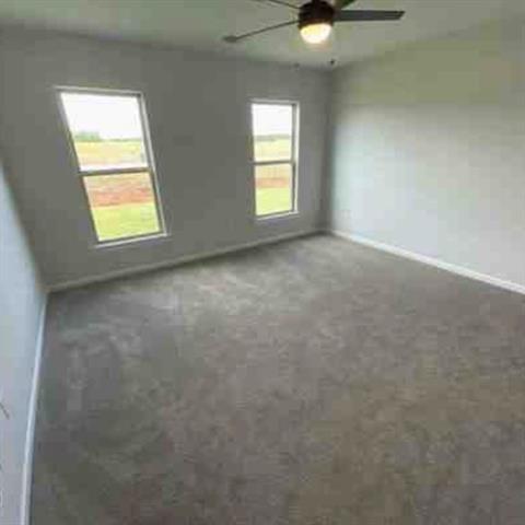 Building Photo - 190 Berkshire Pl