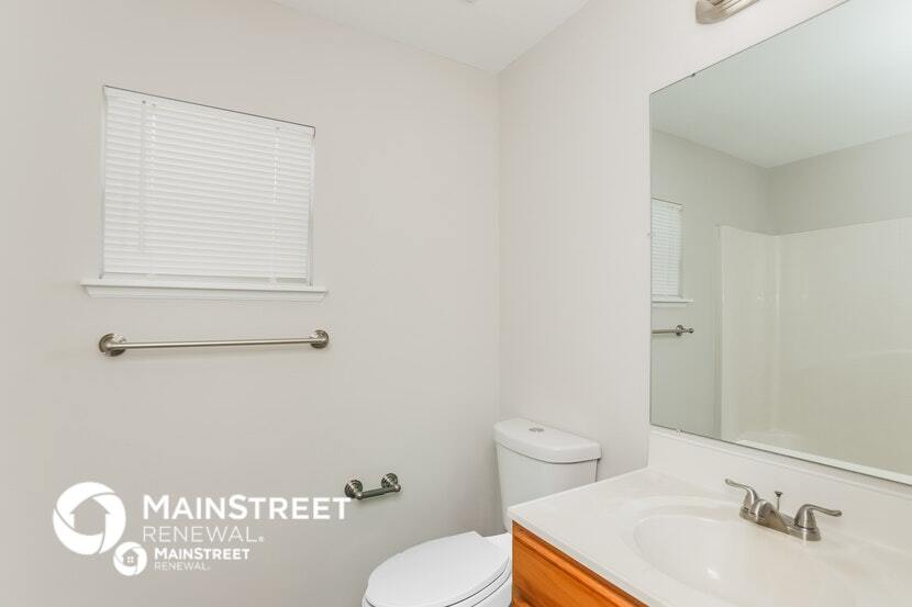 Building Photo - 933 Carver Rd SE