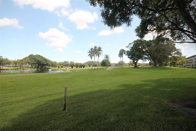 Building Photo - 301 SW 135th Ave