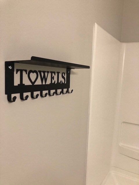 Building Photo - 472 E Braidhill Dr