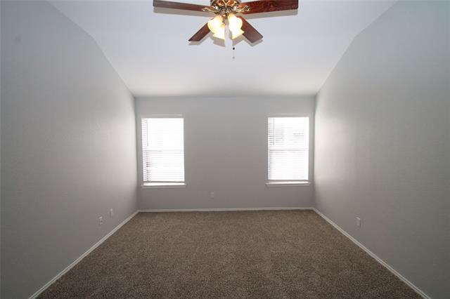 Building Photo - 824 Dixon Ln