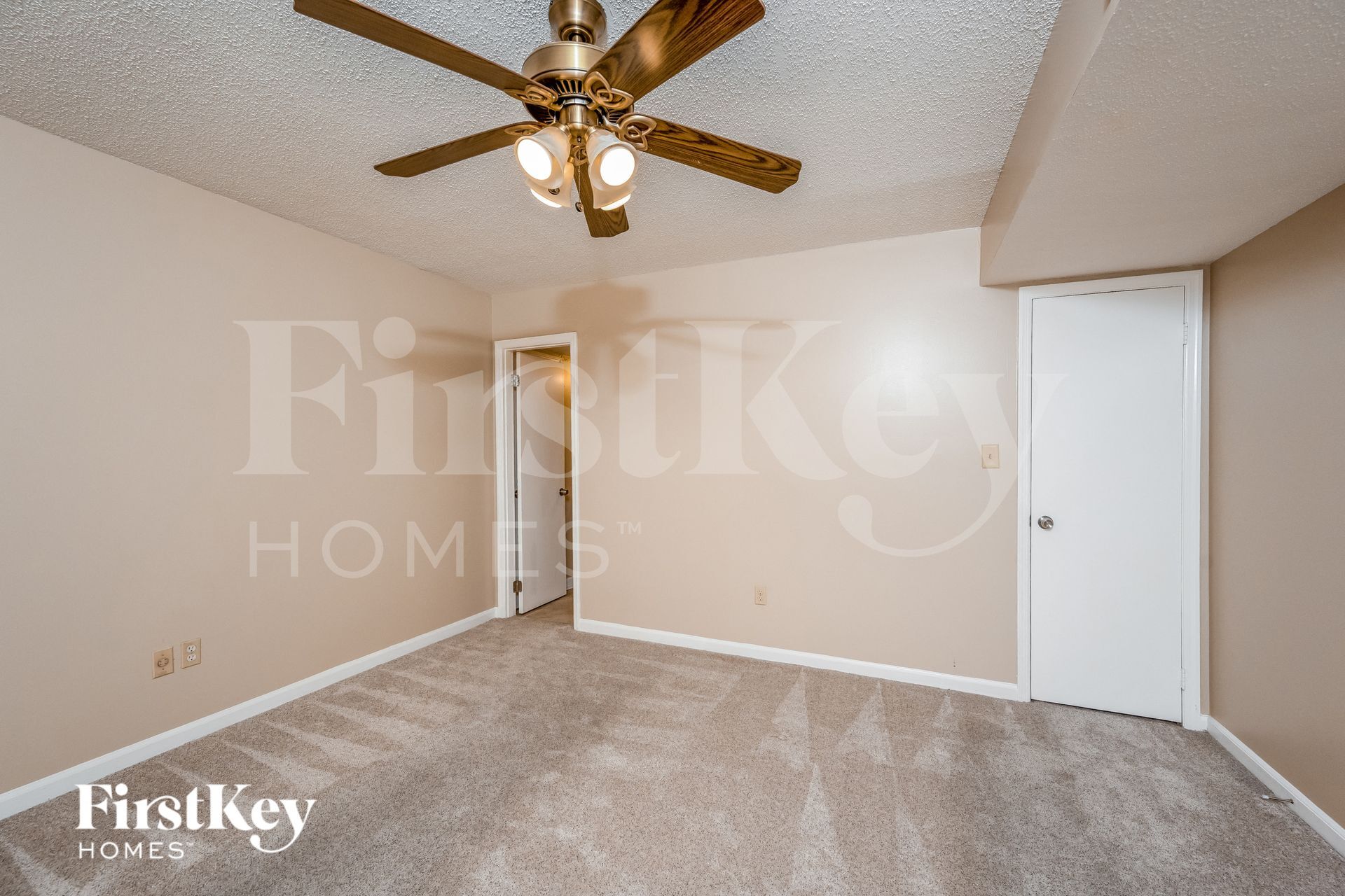 Building Photo - 6 Varin Way