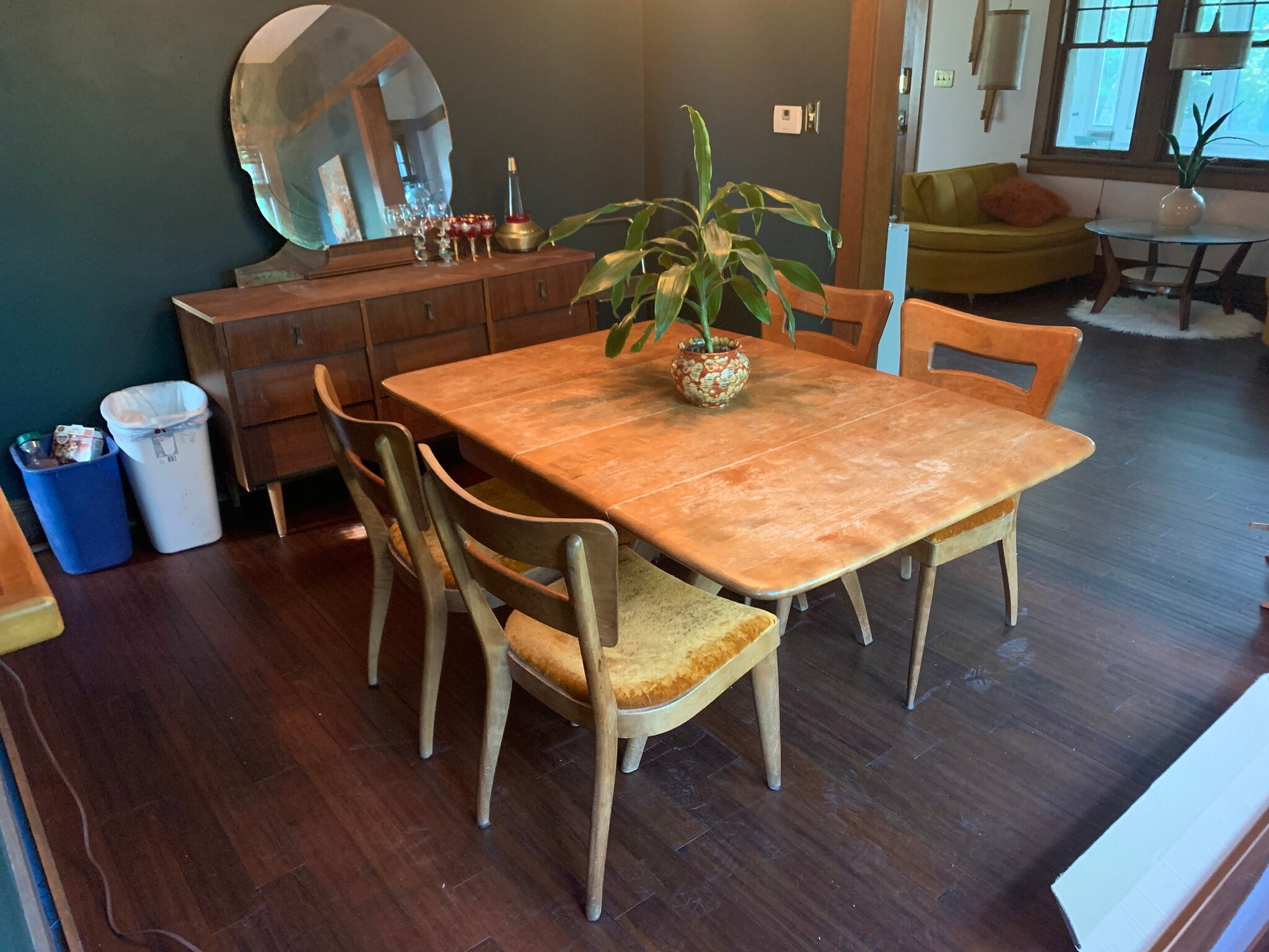 Building Photo - 1809 S Duluth Ave