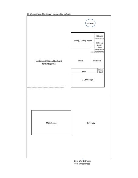 Building Photo - 82 Winsor Pl