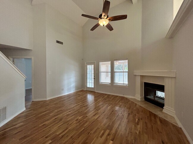 Building Photo - North Richland Hills Homes for Rent