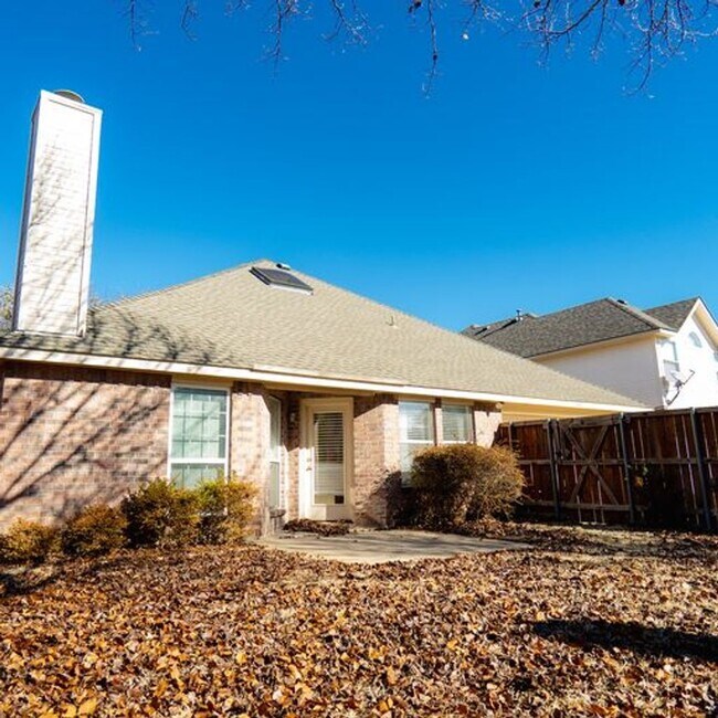 Building Photo - 11449 Pagewynn Dr