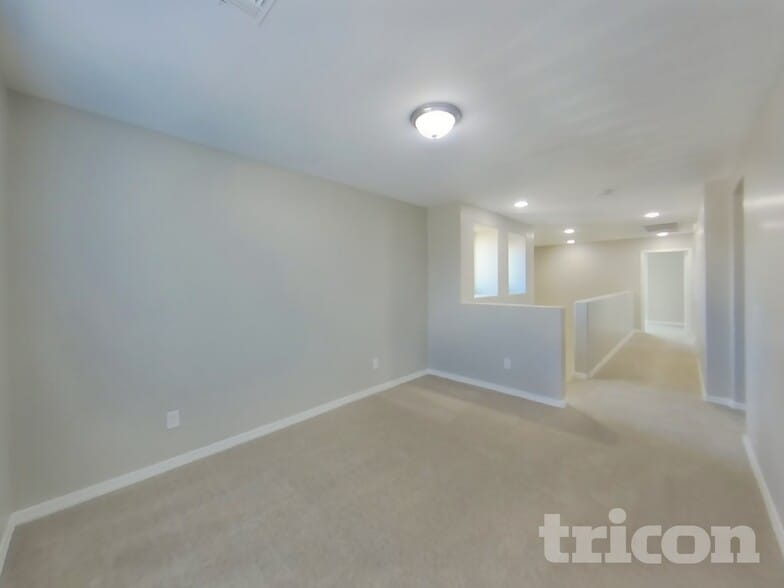 Building Photo - 819 W Dana Dr