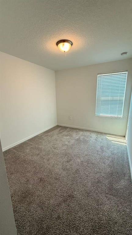 Building Photo - 16440 Happy Eagle Dr