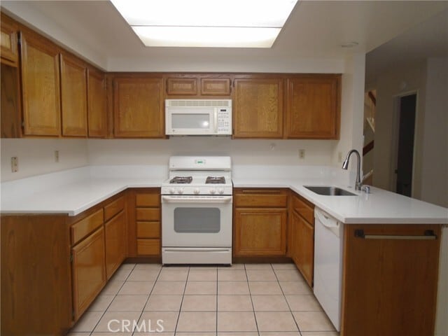 Building Photo - 19 Goldstar Pl