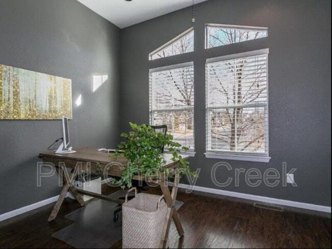Building Photo - 10883 Towerbridge Ln