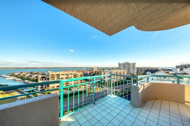 Building Photo - 1560 Gulf Blvd