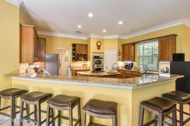 Building Photo - 3316 E Heritage Cove Dr