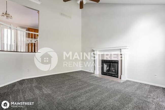 Building Photo - 1405 NE Tawny Drive, LEE'S SUMMIT, MO 64086