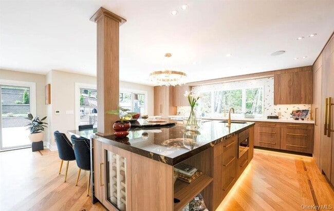 Building Photo - 156 Sugar Toms Ln