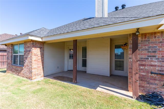 Building Photo - 349 White Rock Dr