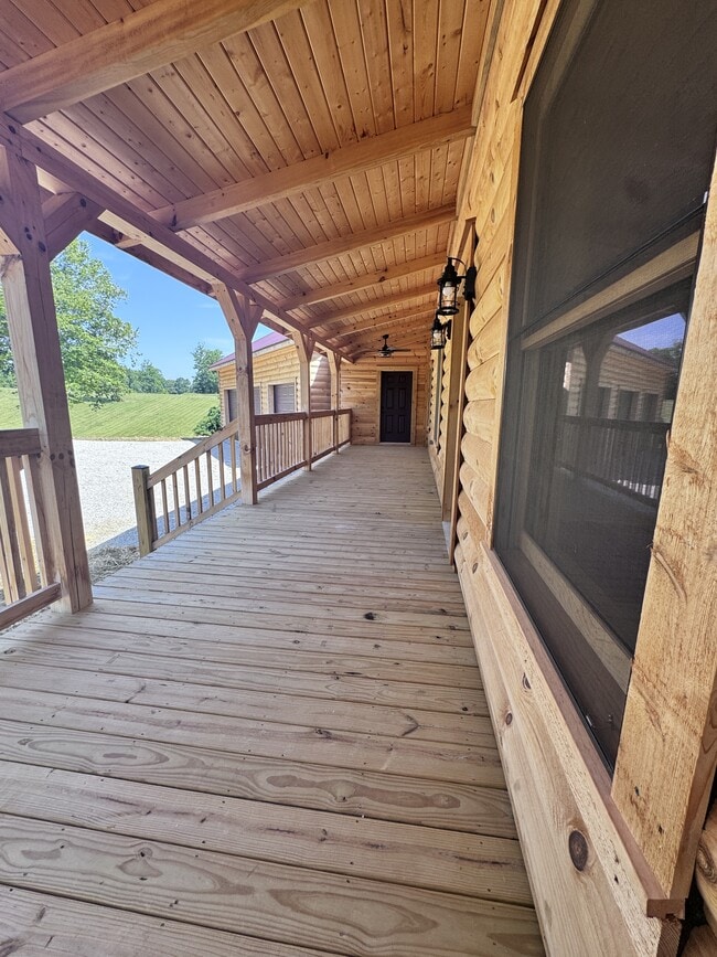 Building Photo - 1339 Hickory Point Dr