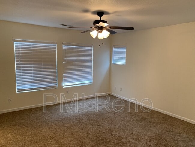 Building Photo - 7732 Corso St