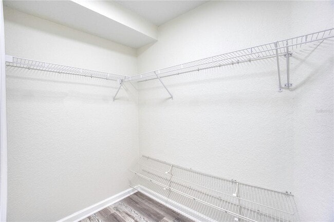 Building Photo - 7330 Cypress Grove Rd