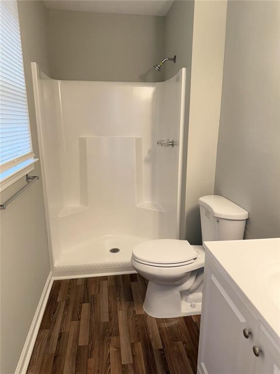 Building Photo - 3990 GA-92