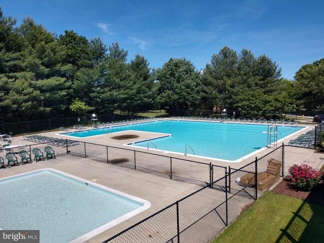 Building Photo - 307 Timberbrook Ct