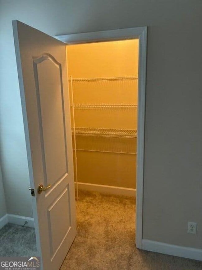 Building Photo - 156 Austin Ryan Dr, Kingsland, GA 31548