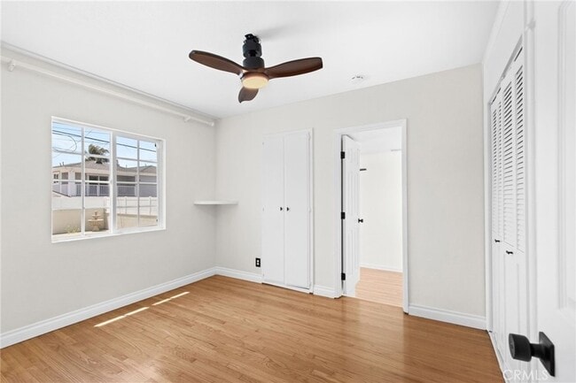 Building Photo - 1205 Manzanita Ln