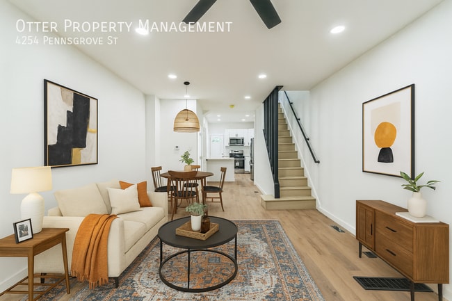 Building Photo - 4254 Pennsgrove St