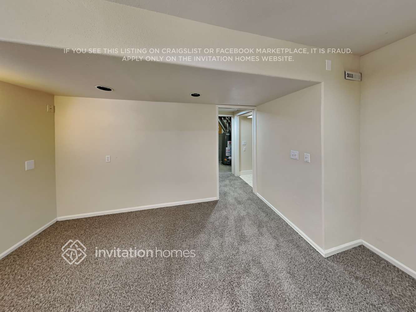 Building Photo - 9822 Chadwick Way