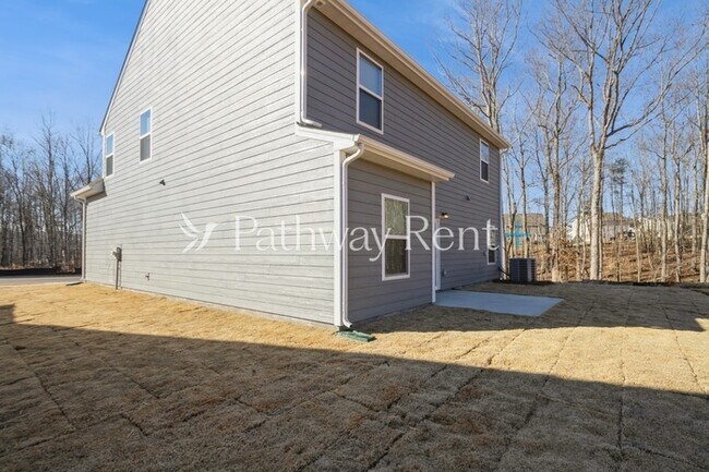 Building Photo - 127 Wembury Ln
