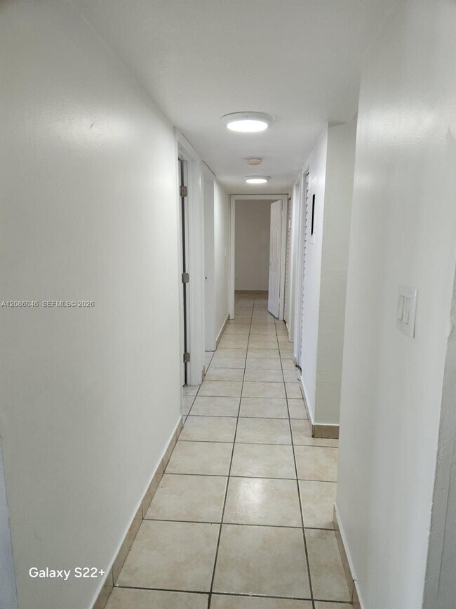 Building Photo - 15540 SW 80th St