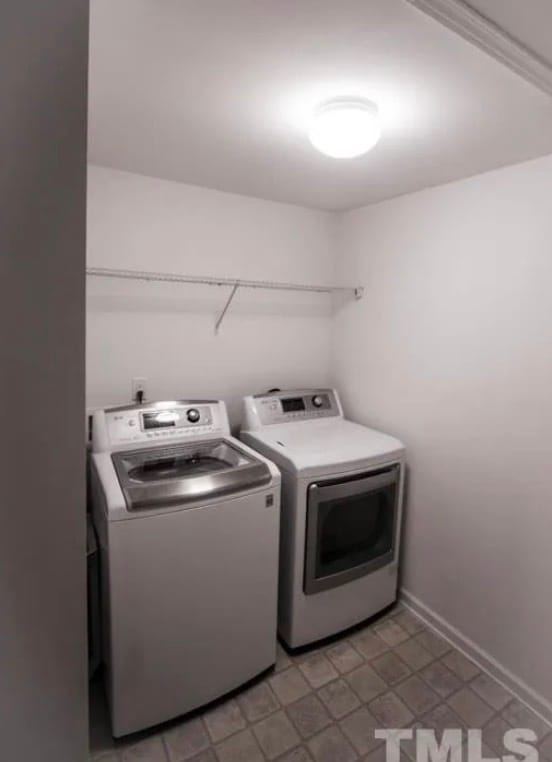 Building Photo - 756 Treviso Ln