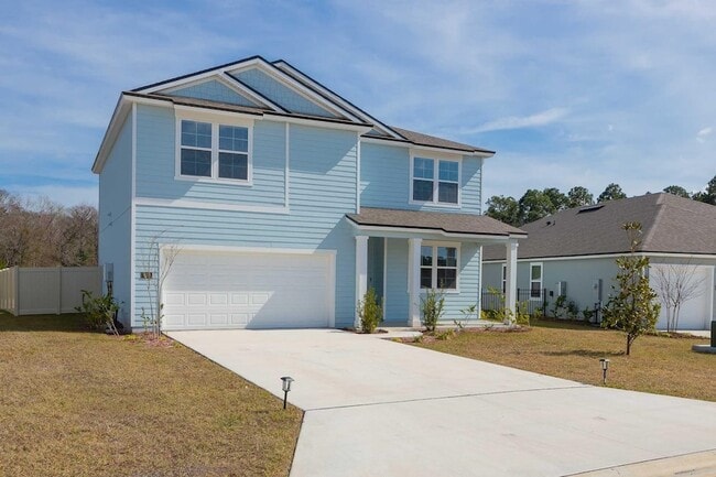 Building Photo - 951 Orellana Rd