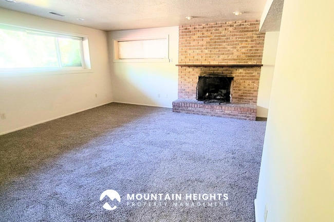 Building Photo - 6756 S 2445 E