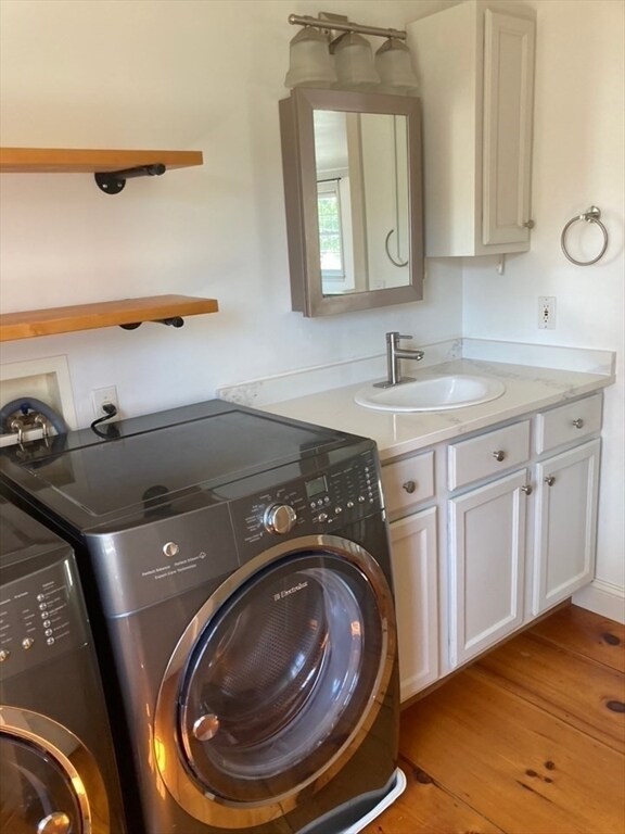 Building Photo - 4 Union St