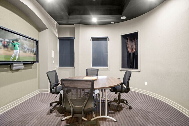 Building Photo - Remodeled one bed one bath Kierland Condo