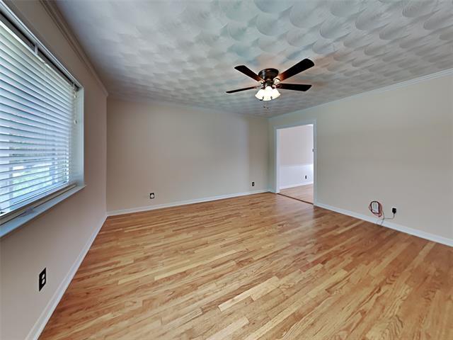Building Photo - 7251 Syracuse Dr