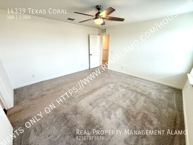 Building Photo - 14339 Texas Coral