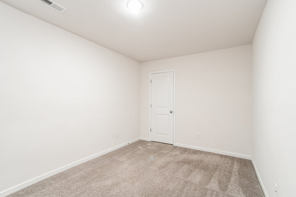 Building Photo - 4310 Drifter Dr