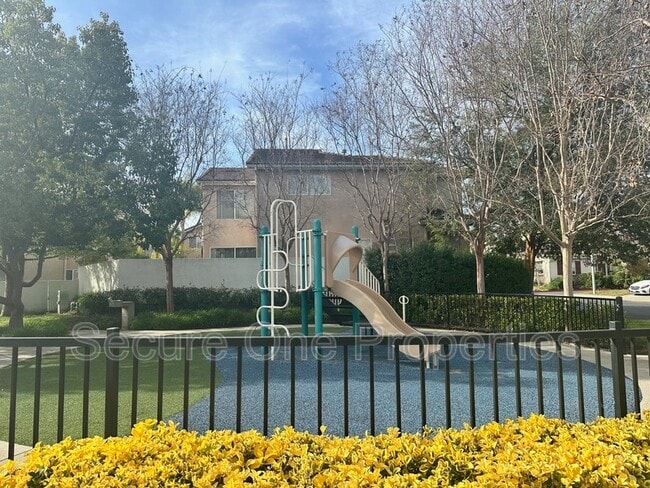 Building Photo - 30802 Padova Ct